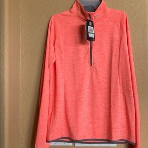 Under Armour Pullover